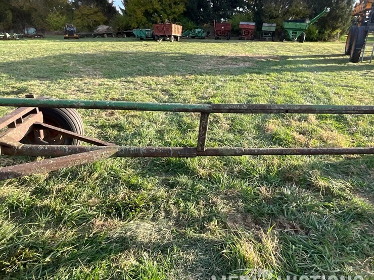 tks-&-wagons-head-cart-image-28