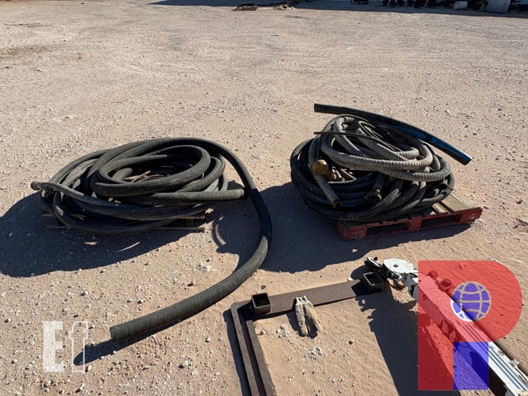 auto-crane-3203-image-7