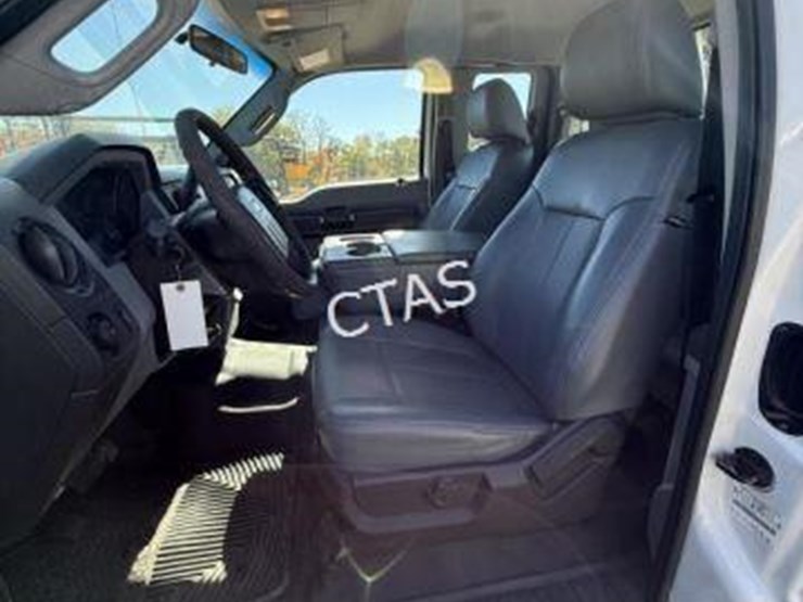 2011-ford-f350-image-5