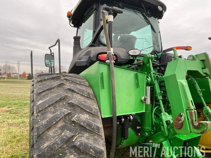 2010-john-deere-8345rt-image-23