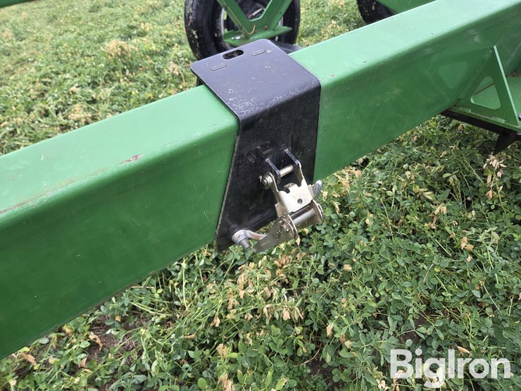 dose-head-hunter-classic-header-trailer-image-20