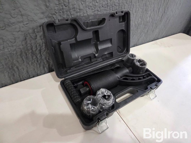 viper-torque-multiplier-image-3