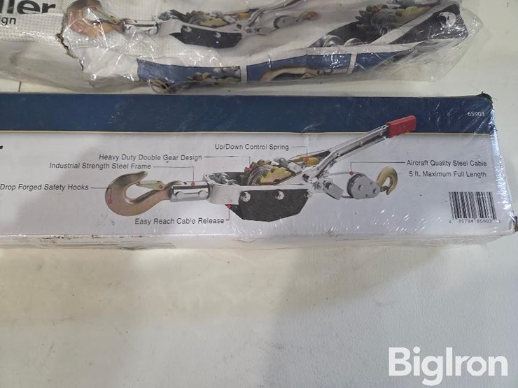 allied-2-ton-cable-pullers-image-9