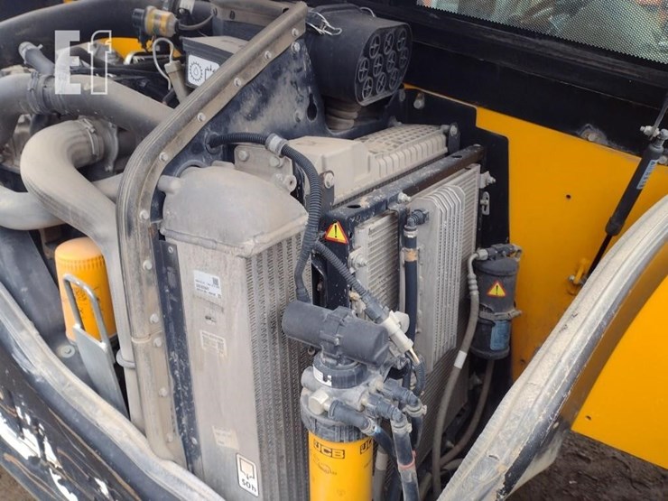 2020-jcb-507-42-image-25