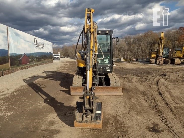 2022-sany-sy50u-image-2