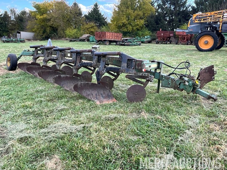 john-deere-2700-image-8