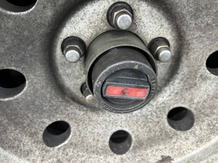 1996-ford-ranger-image-31