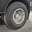 2004-ford-f350-image-19