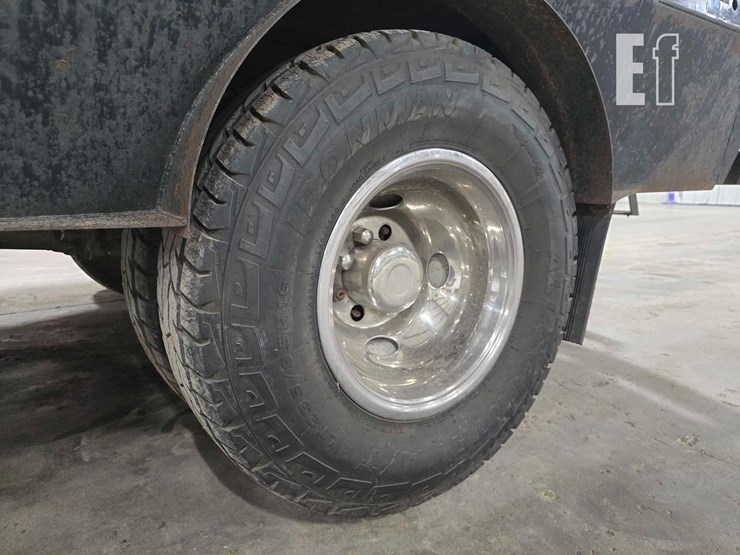 2004-ford-f350-image-19