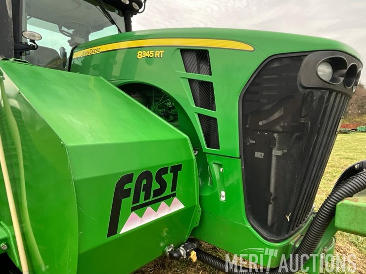 2010-john-deere-8345rt-image-39