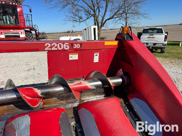 2003-case-ih-2206-image-17