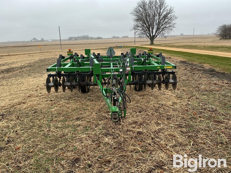 2010-john-deere-714-image-2