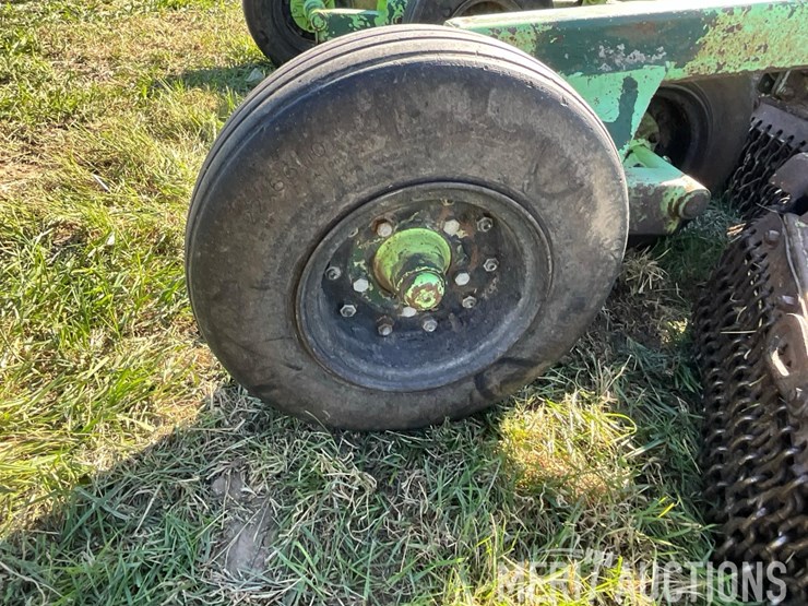 schulte-xh1000-image-17