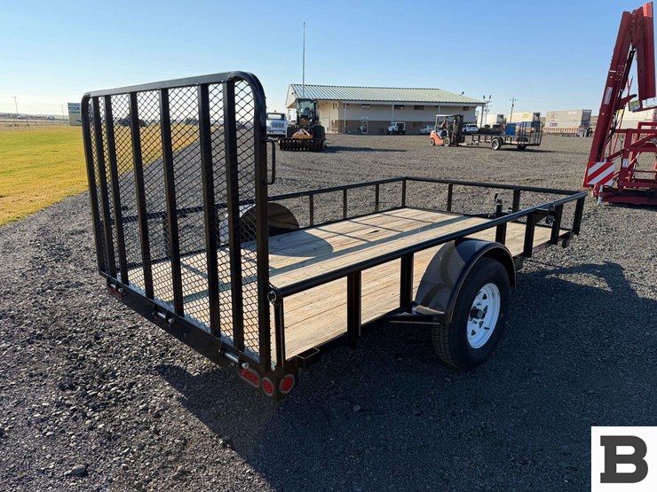 2024-gr-ut6512w03l-utility-trailer-image-3