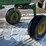 john-deere-4430-image-30