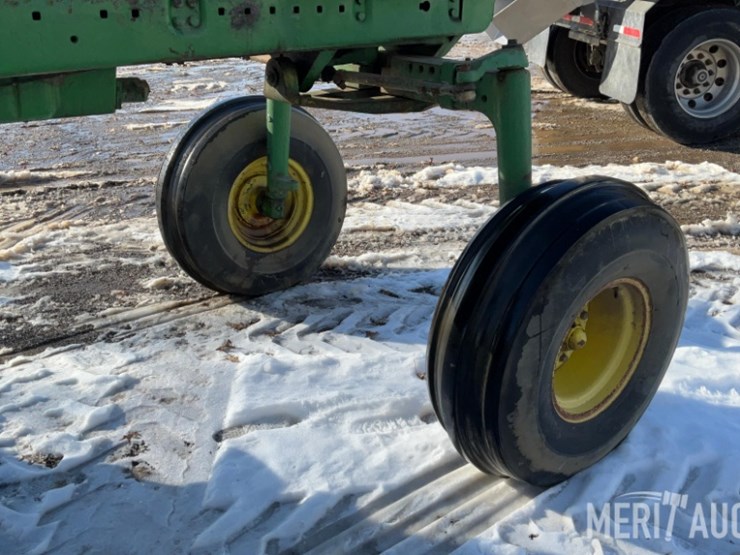 john-deere-4430-image-30