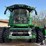 2018-john-deere-s780-image-2