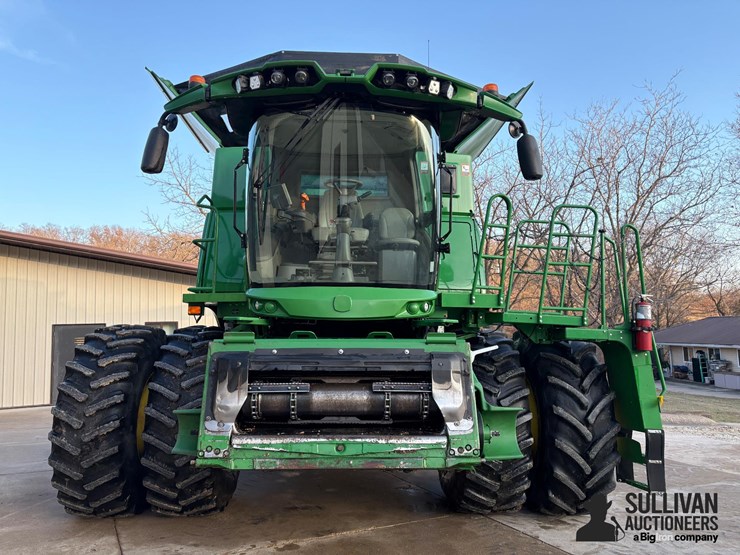 2018-john-deere-s780-image-2