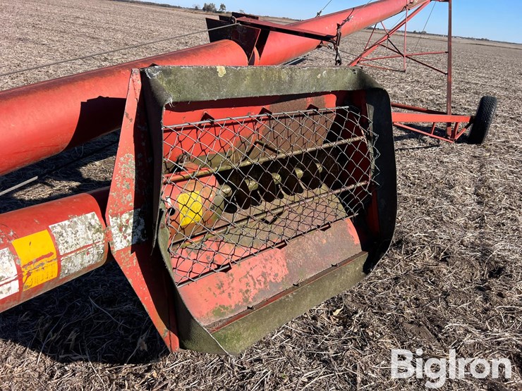 feterl-8x60-image-13