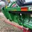 2015-john-deere-630fd-image-13