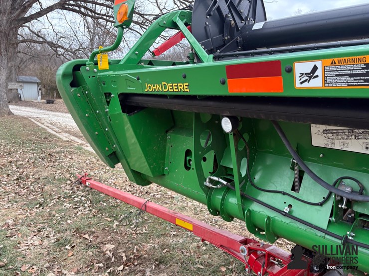 2015-john-deere-630fd-image-13