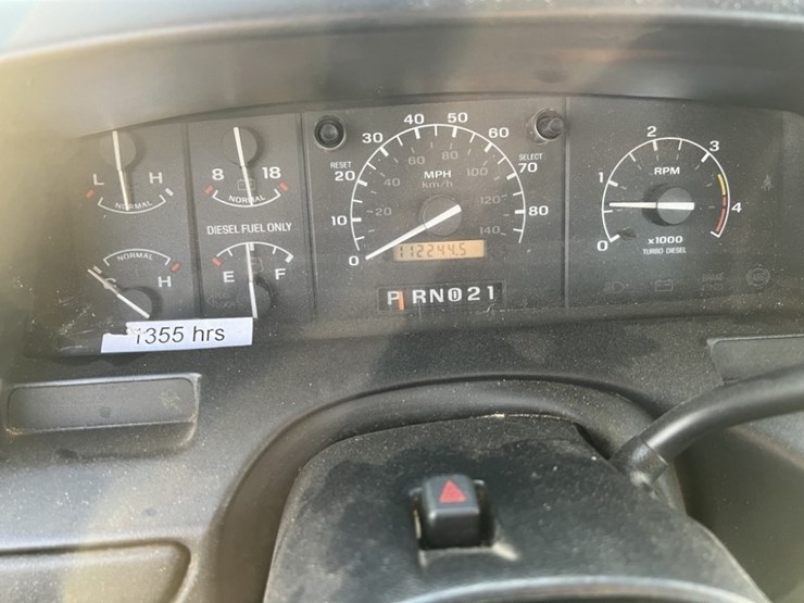 1996-ford-f350-image-28