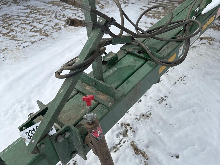 3312---brillion-32'-optimizer-image-2