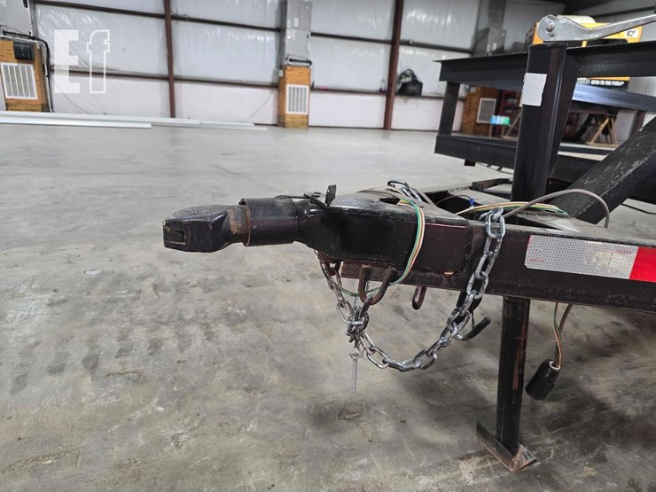 2025-cm-trailers-16-ft-image-18