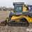 2012-deere-333d-image-8