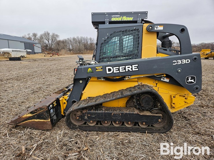 2012-deere-333d-image-8