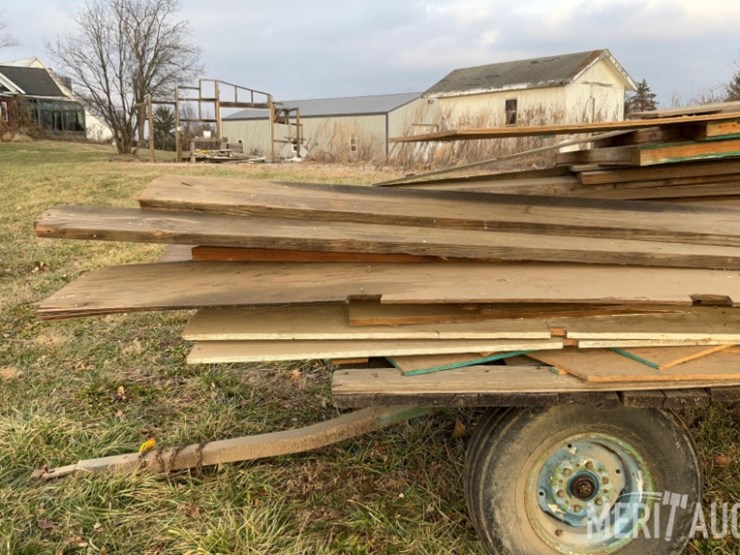 16ft.-hay-rack-on-running-gear-image-11