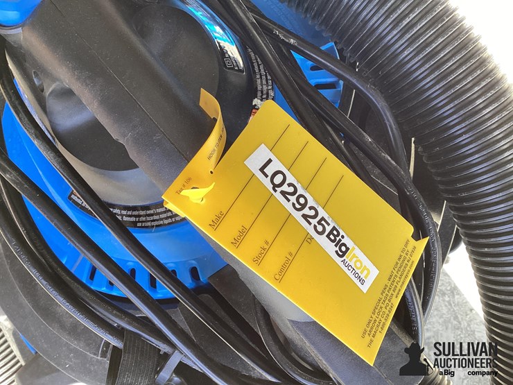 vacmaster-wet/dry-vac-w/-detachable-blower-image-13