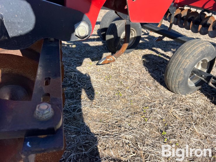 case-ih-mrx690-image-20