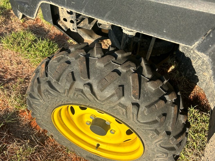 #26-•-john-deere-xuv-865m-image-21