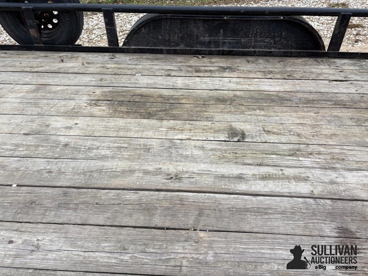 2020-bigtex-70pl-16'-t/a-utility-trailer-image-17