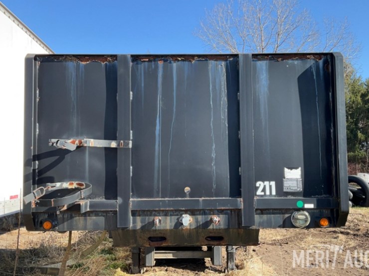 2007-48ft.-eva-step-deck-semi-trailer-image-9