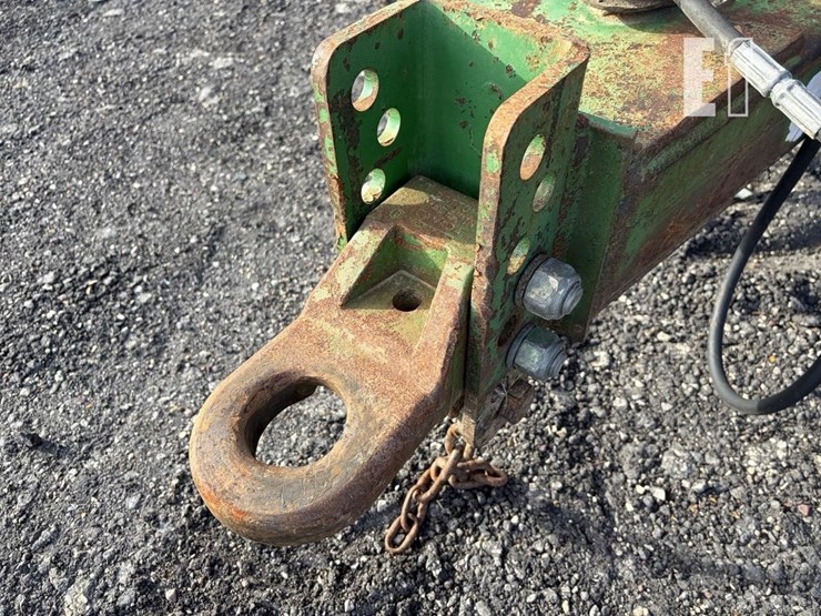 summers-mfg-supercoulter-plus-image-7