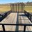 2024-gr-ut6512w03l-utility-trailer-image-8