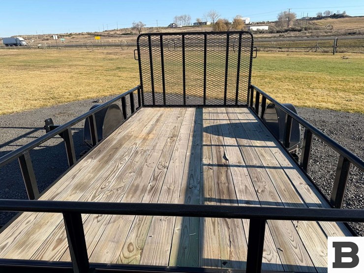 2024-gr-ut6512w03l-utility-trailer-image-8