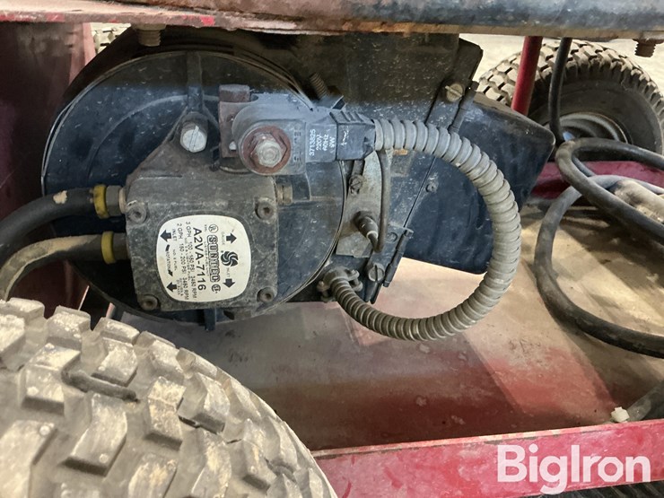 tem-2040f1hp-hot-water-electric-pressure-washer-image-14