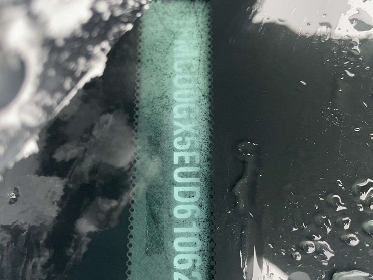 2014-ford-escape-image-9