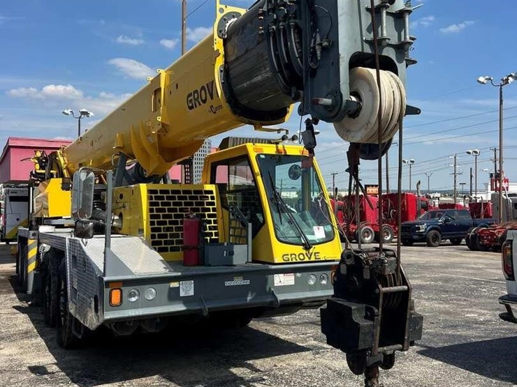 2011-grove-tms9000e-image-7