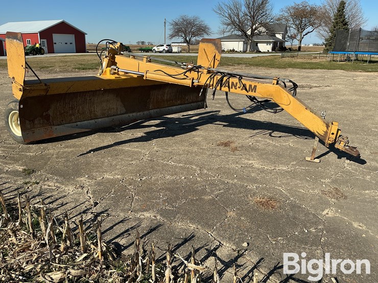 kan-am-kag12-12’-pull-type-blade-image-3