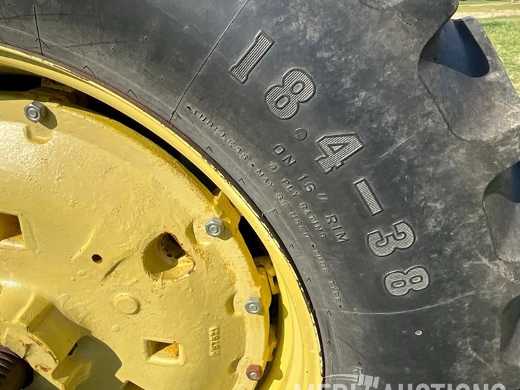 1995-john-deere-4455-image-16