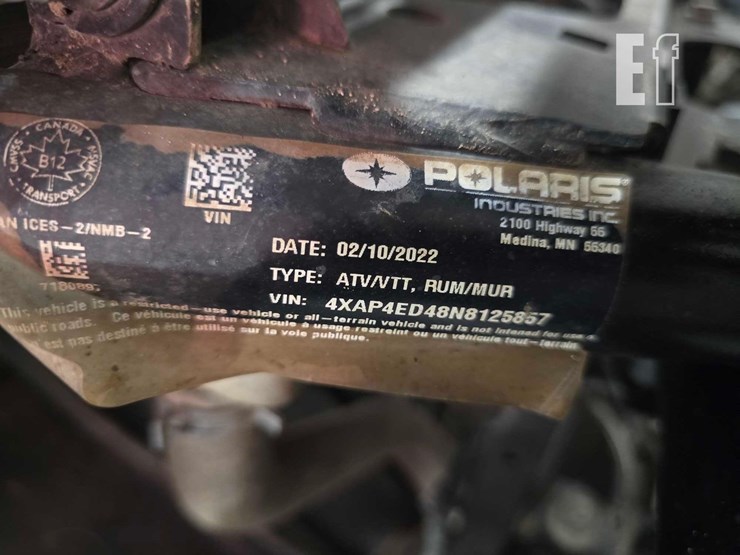 2022-polaris-pro-xd-fs-diesel-crew-image-29