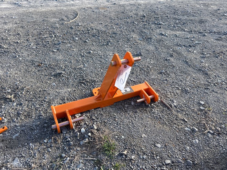 #69-•-3pt-trailer-mover-image-2