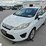 non-operable-2013-ford-fiesta-se-image-1