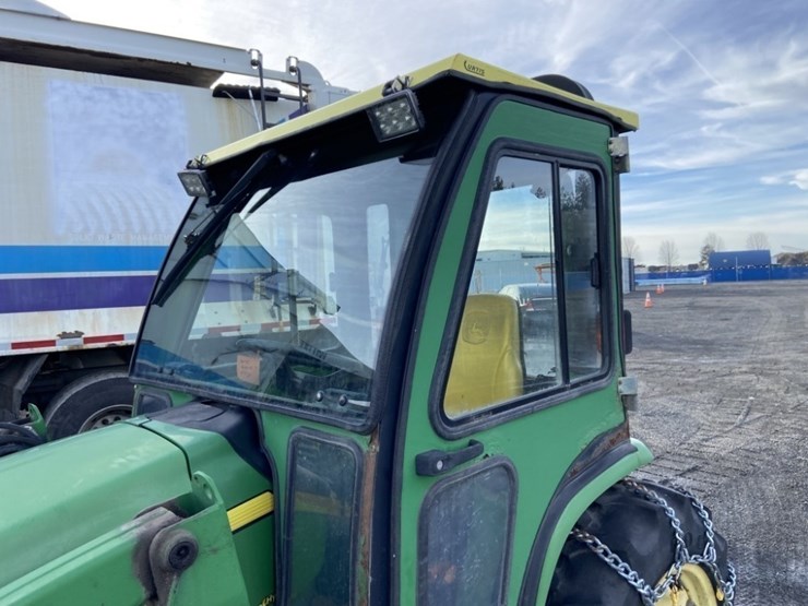 john-deere-3720-image-36