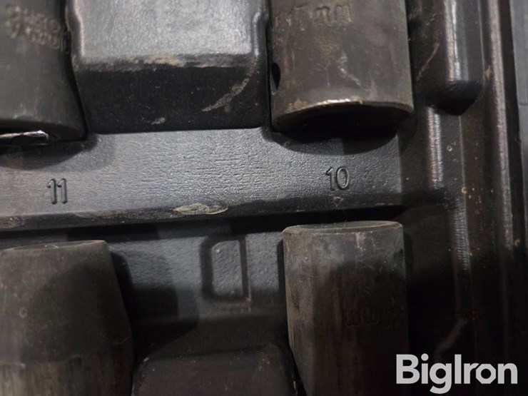 viper-air-tools-&-sockets-image-9