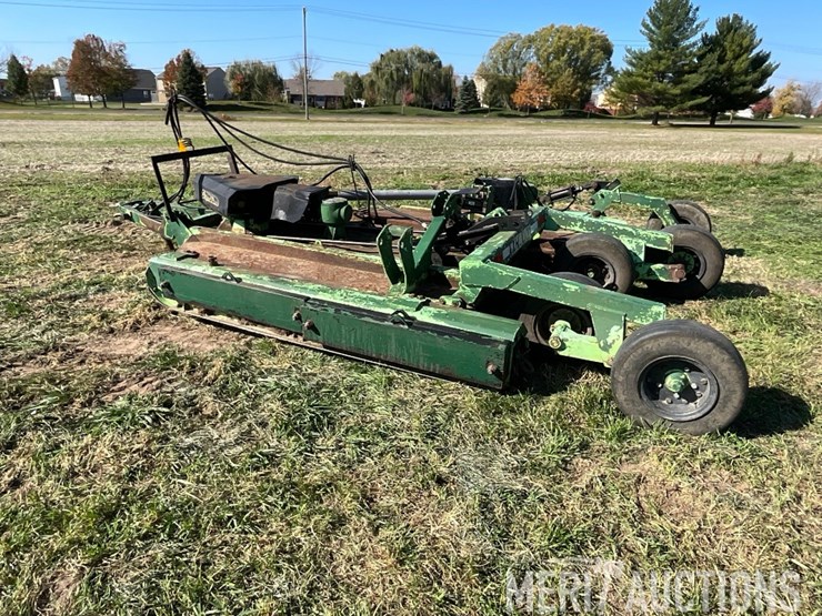 schulte-xh1000-image-3